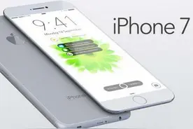 提前体验iPhone7，iOS10beta8升级教程图片