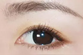 电卷睫毛器和传统睫毛夹，哪个6？图片