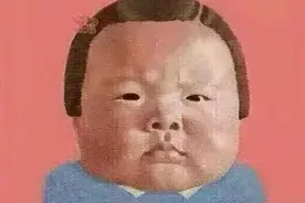 重磅评测！市售10款洗衣液荧光剂检测！结论让你涨姿势！图片