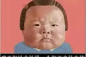 重磅评测！市售10款洗衣液荧光剂检测！结论让你涨姿势！图片