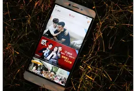 双摄像素业界最高 cool1dual新机评测：红米Pro颤抖图片