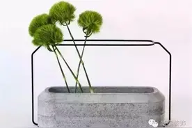 装修剩下的水泥能做什么？图片