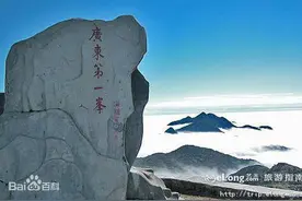 十大难懂方言排行榜，你的家乡话上榜了吗？（留句方言）图片