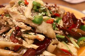 高颜值+好味道，南昌梦时代你不能错过的一家店图片