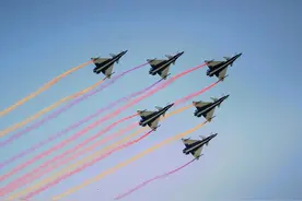 空军招飞常见十大问题解答图片