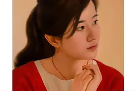 中央美术学院毕业生的作品到底有多牛？图片