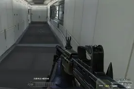 屌丝逆袭记 CF平民玩家谈六盘龙体验感受图片