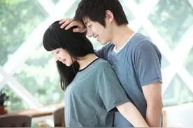 为什么公务员比较好找对象，能成为择偶时的硬通货？图片