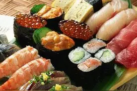 糖尿病患者可以吃哪些“甜食物”？图片