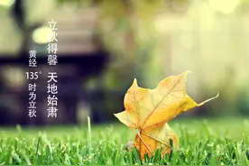 黎明前醒了睡不着，是怎么回事？图片