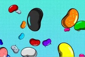 如何打开安卓手机自带的隐藏小游戏图片