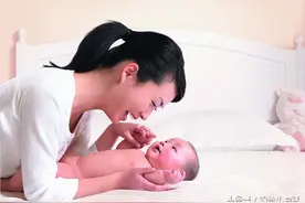 宝宝惹上皮肤过敏？竟然这么多食物不能吃！图片