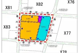 亦庄将增自住房项目  单价2万3还是精装修图片