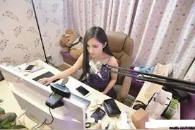 陌陌发布中国主播地图：四川主播人最多，北京主播最赚钱！图片