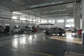 C4世嘉1.6L 4个月了，跑了5700km首保全纪实图片