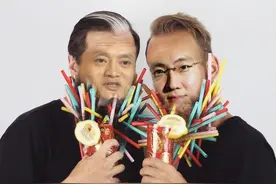 BAT变A&T爸爸们这么会玩儿，你呢？图片