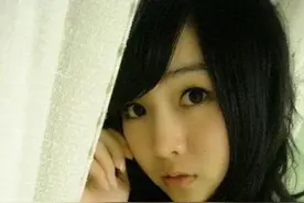 新生代美女图片