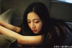 闺蜜三更半夜跑我家，抱出儿子给老公，我心碎绝望图片