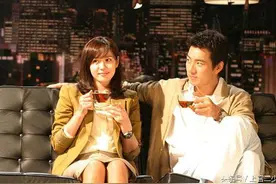 旅行途中搭讪的男人，你是热爱社交，还是勾引？图片