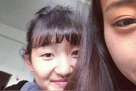 什么是真爱？就是为了他的幸福可以牺牲自己图片