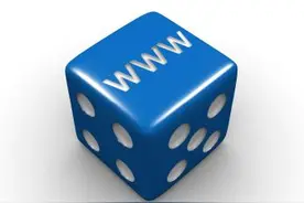 站长福利：域名备案——分享各省管局审核时间（参考）图片