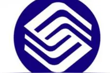 logo标志解说！图片