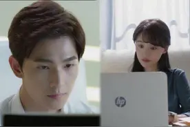 看“杨洋&郑爽”这对倾城夫妇，你一定要铭记以下几点图片
