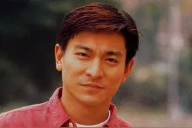 “陈浩南”的角色人选，第一刘德华！第二何家劲！第三才是郑伊健图片