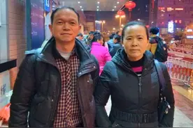 莫忘初心——Coming home图片