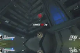 守望先锋 源氏不可怕 就怕源氏有文化图片