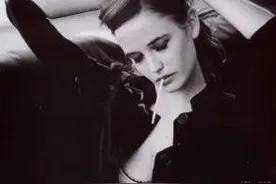 令人震精的冷知识：排卵期是追求妹子的最佳时机！图片