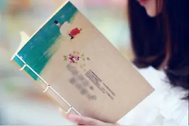 在另一个时空遇见你图片