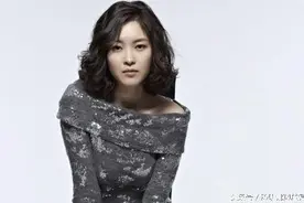 人生·女人·温婉图片