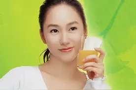想减肥瘦身你可以试试它图片