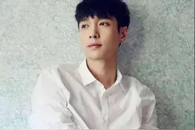张艺兴 人气远超 权志龙，拿下韩国榜第一，陈伟霆港台榜第一图片