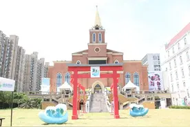 多款二次元IP手游护航，晨之科咕噜游戏发行力大增图片