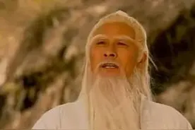 温故知新｜新慢慢挖封神（廿九）太乙真人是不是太乙救苦天尊？图片