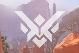 守望科普第十一期：守望先锋定级赛竞技等级是如何计算的？图片