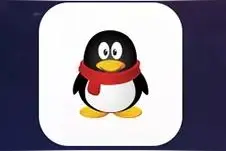 最出名的小企鹅——QQ图标大集锦！图片