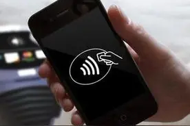 华为手机如何开通NFC支付？小编有妙招图片