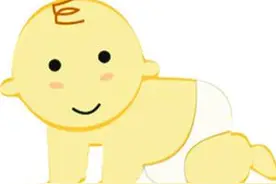 茵栀黄退黄疸？别傻！现在都禁用了图片