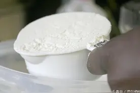 保存奶粉的4种错误方法，你做过几种？图片