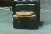 山东：9月21日起统一货车总重限值标准，专项整治超载超限行为图片