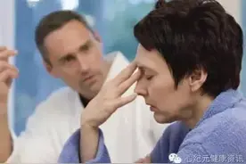 发生在广东年轻妈妈身上的事情，令人唏嘘图片