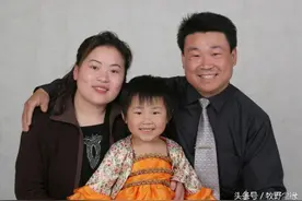 临沂一中：有一种爱叫做放手图片