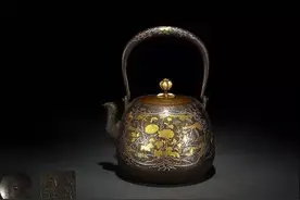 干货 | 快到让你飞起来的铁壶轻松入门图片