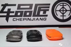 据说这玩意儿能让雨刮器起死回生图片