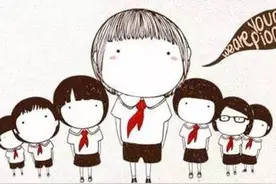 学拼音的重点难点，快教会孩子！图片