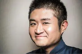 一石激起千层浪，看明星与网友如何看郭德纲图片