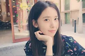 今日的一发图片